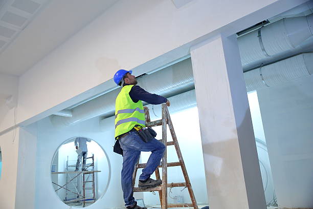 Best Eco-Friendly and Low-VOC Painting  in Lynbrook, NY